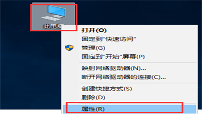 chrome瀏覽器下載