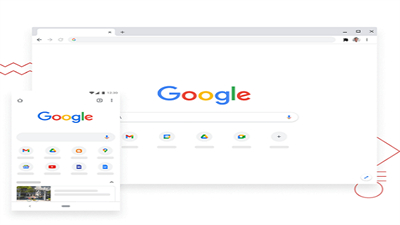 chrome瀏覽器下載