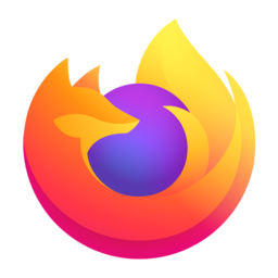firefox火狐瀏覽器
