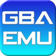 gba金手指
