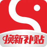 廣視優(yōu)品