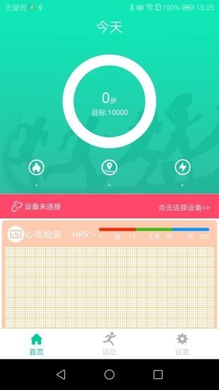 SmartHealth