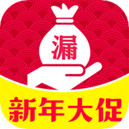 偷偷撿漏官方版