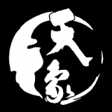 天象盒子安裝包