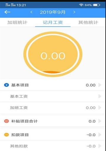 省小姐