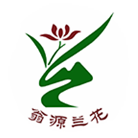 蘭韻翁源