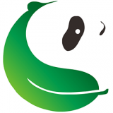 掌上雅安