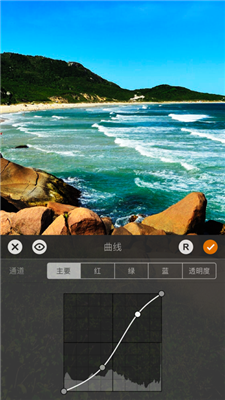Artstudio Pro