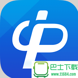 CAD派客云圖