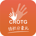 守护者安卓版vV7.0.55