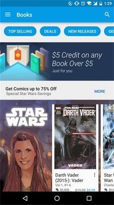 google應(yīng)用商店