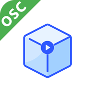 tvbox電視版apk