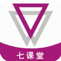 云南師范大學(xué)七課堂