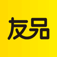 友品購(gòu)購(gòu)軟件