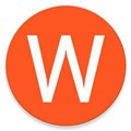 wallhaven
