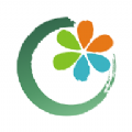 羅漢果醫(yī)藥
