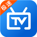 電視家