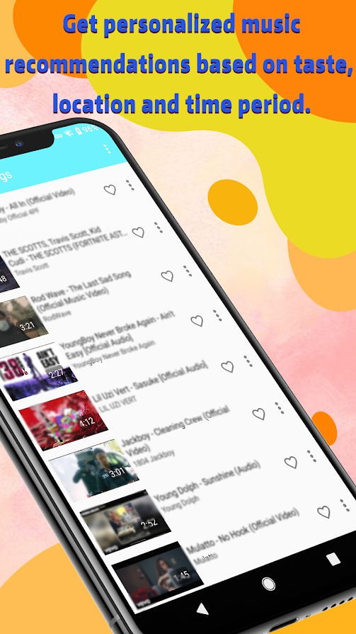 安全工程师准题库手机版