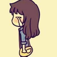 微博國(guó)際版安卓