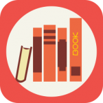 來看小說