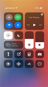 ios模擬器中文版截圖