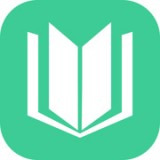 txt免費(fèi)全本電子書