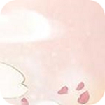 好書友官方版