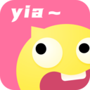 咿呀語(yǔ)音安卓最新