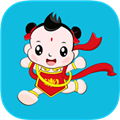 哪吒保貝