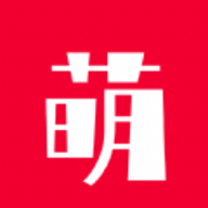 萌閱讀書