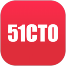 51cto學(xué)院 4.7.5