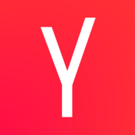 yandex引擎