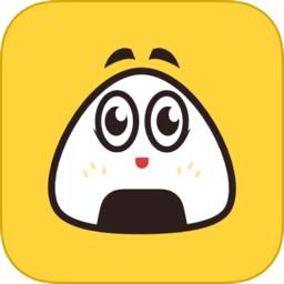 游戲飯 免費版