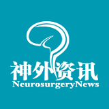 神外資訊