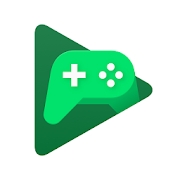 GooglePlayGames