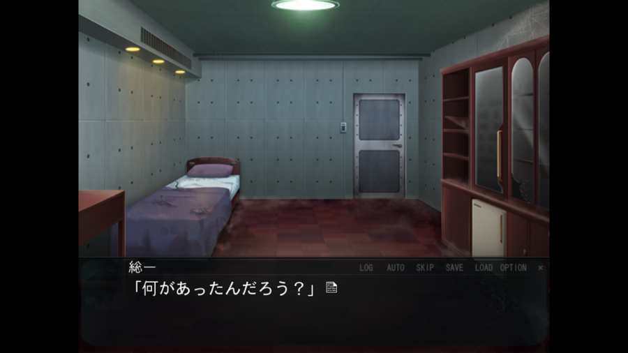ons模擬器安卓版