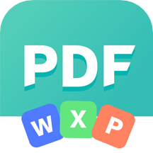 PDF轉(zhuǎn)換王安卓版