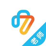一起小學(xué)老師