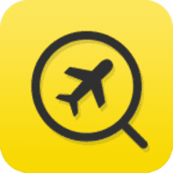 航旅信息查詢