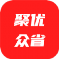 聚優(yōu)眾省
