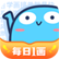 藍(lán)鉛筆任務(wù)星球