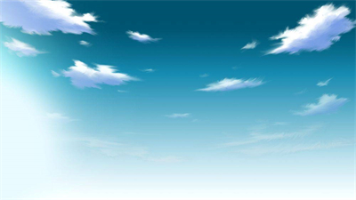 藍(lán)鉛筆任務(wù)星球