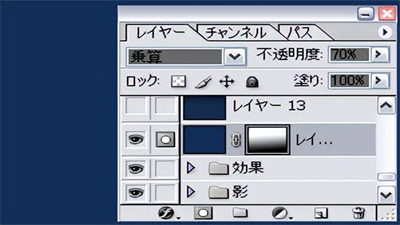 藍(lán)鉛筆任務(wù)星球