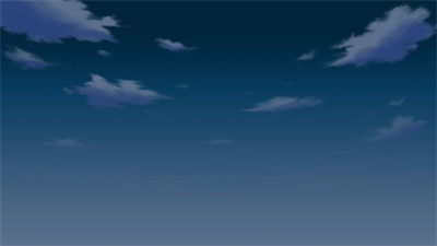 藍(lán)鉛筆任務(wù)星球