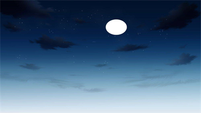 藍(lán)鉛筆任務(wù)星球