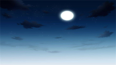 藍(lán)鉛筆任務(wù)星球