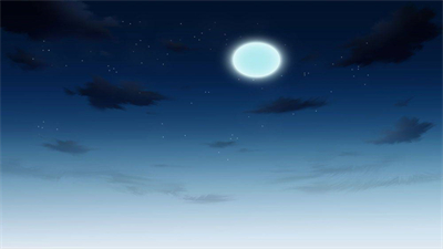 藍(lán)鉛筆任務(wù)星球