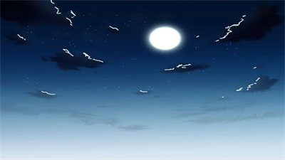 藍(lán)鉛筆任務(wù)星球