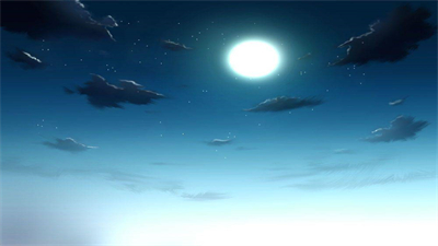 藍(lán)鉛筆任務(wù)星球