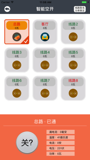 曼頓電博士